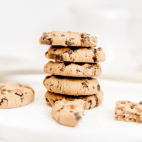 Cookie