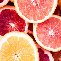 Pompelmo