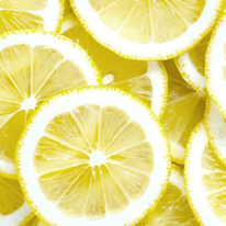 Limone
