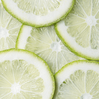 Lime