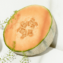 Melone
