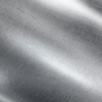 Note metalliche