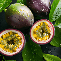 Frutto della Passione