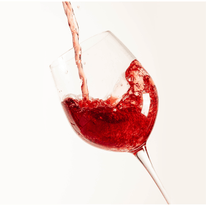 Vino rosso