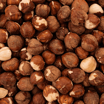Nocciola tostata