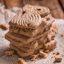 Speculoos