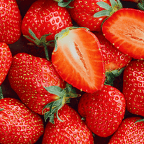 Fragola