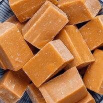 Caramello Mou