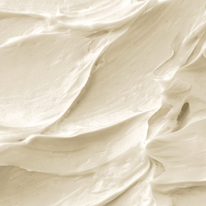 Crema alla vaniglia