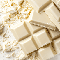 Cioccolato Bianco