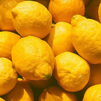 Yuzu