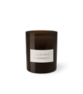 Candela profumata Cashmere