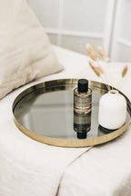 0.1 Eau de Parfum 50ml