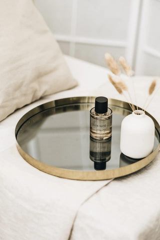 0.1 Eau de Parfum 50ml