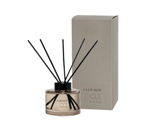 0.1 Diffusore a bastoncini