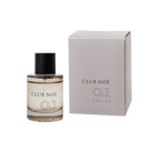 0.1 Eau de Parfum 50ml
