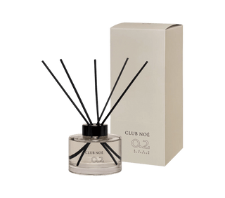 0.2 Diffusore a bastoncini