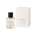 0.2 Eau de parfum - 50ml - Ava&May - Italia