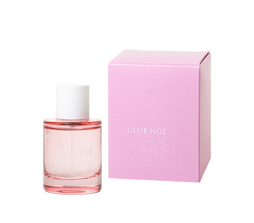 0.3 Eau de Parfum - 50ml