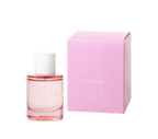 0.3 Eau de Parfum - 50ml