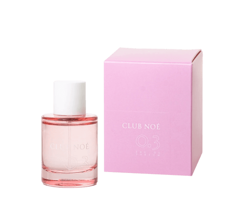 0.3 Eau de Parfum - 50ml