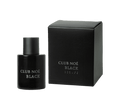 Black Eau de Parfum - 50ml