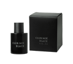 Black Eau de Parfum - 50ml
