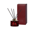 Diffusore a bastoncini Cherry