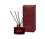 Diffusore a bastoncini Cherry - Ava&May - Italia