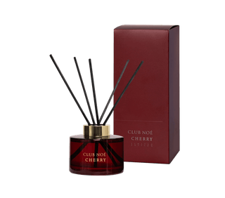 Diffusore a bastoncini Cherry