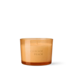 Candela profumata Peach