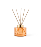 Diffusore a bastoncini Peach
