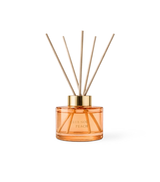 Diffusore a bastoncini Peach