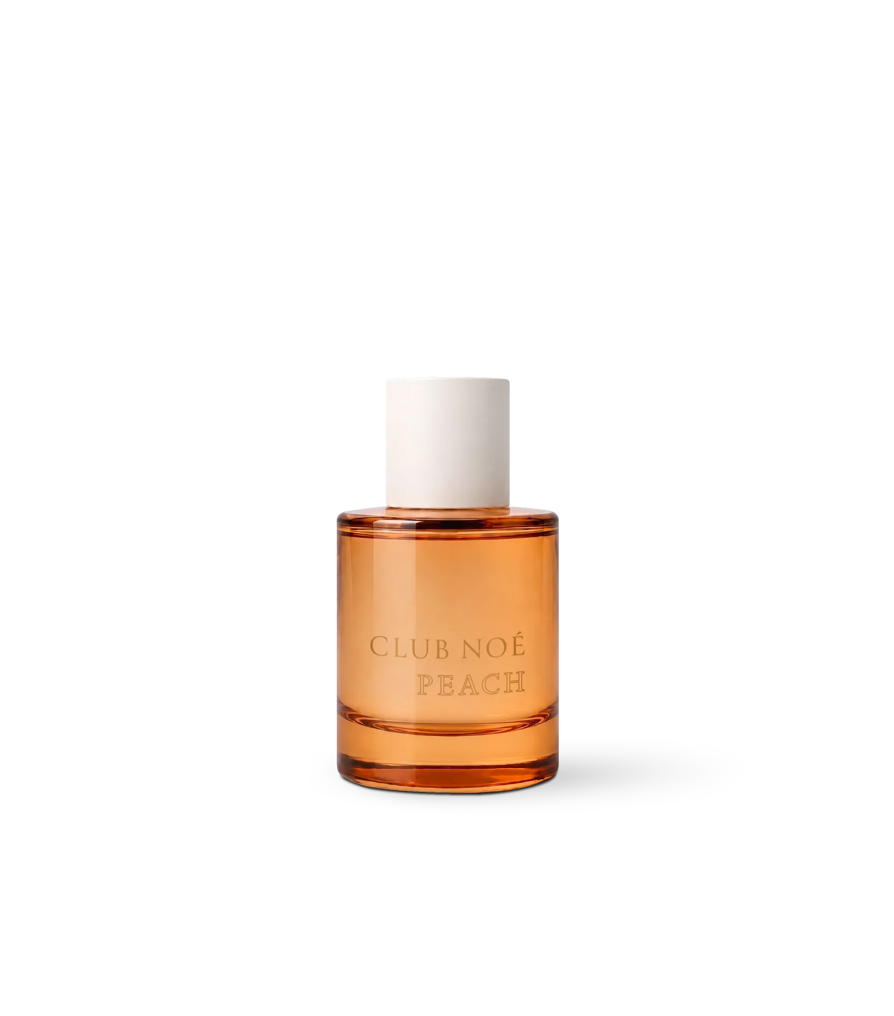 Peach Eau de Parfum - 50ml