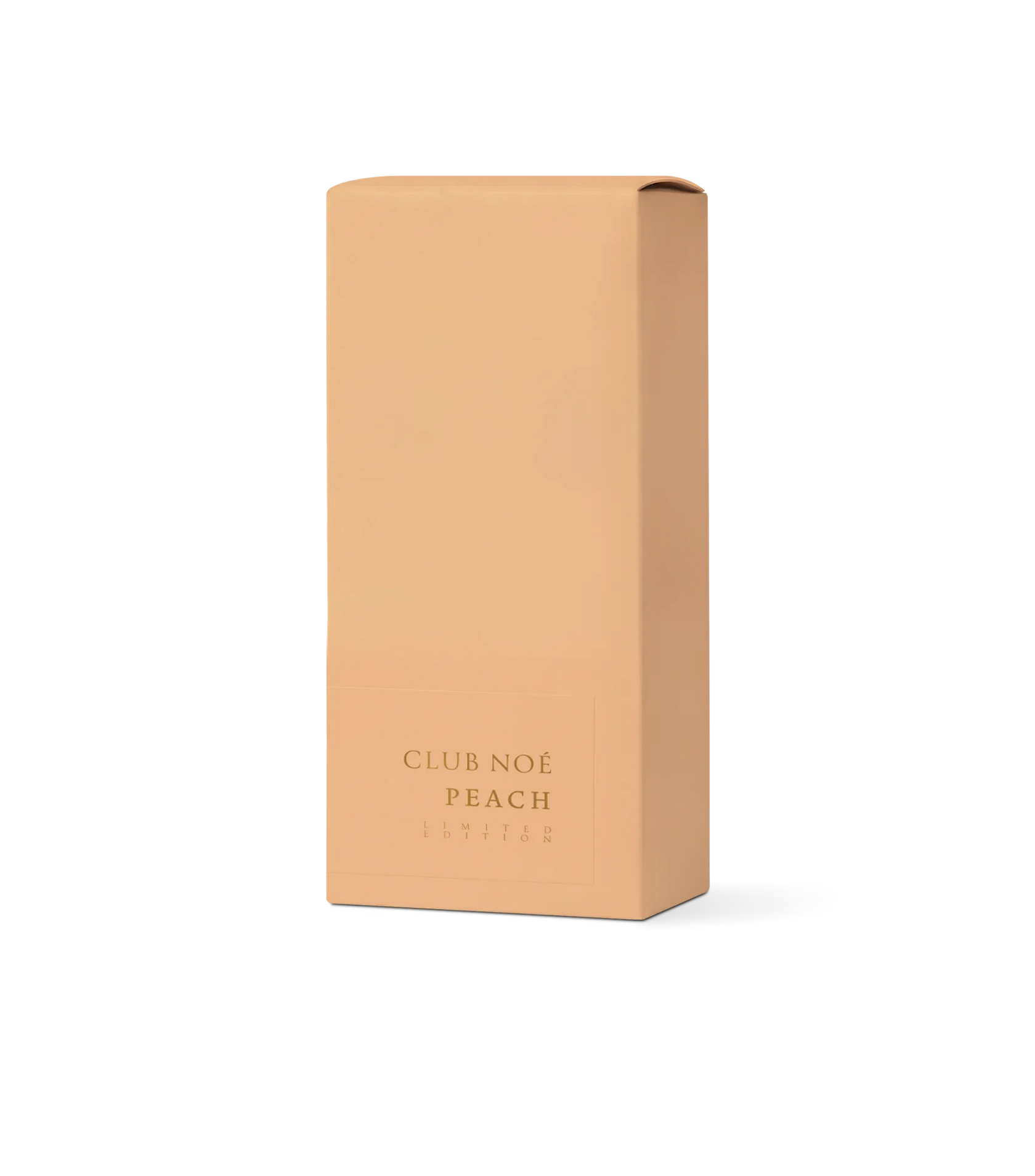 Diffusore a bastoncini Peach
