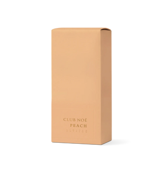 Diffusore a bastoncini Peach