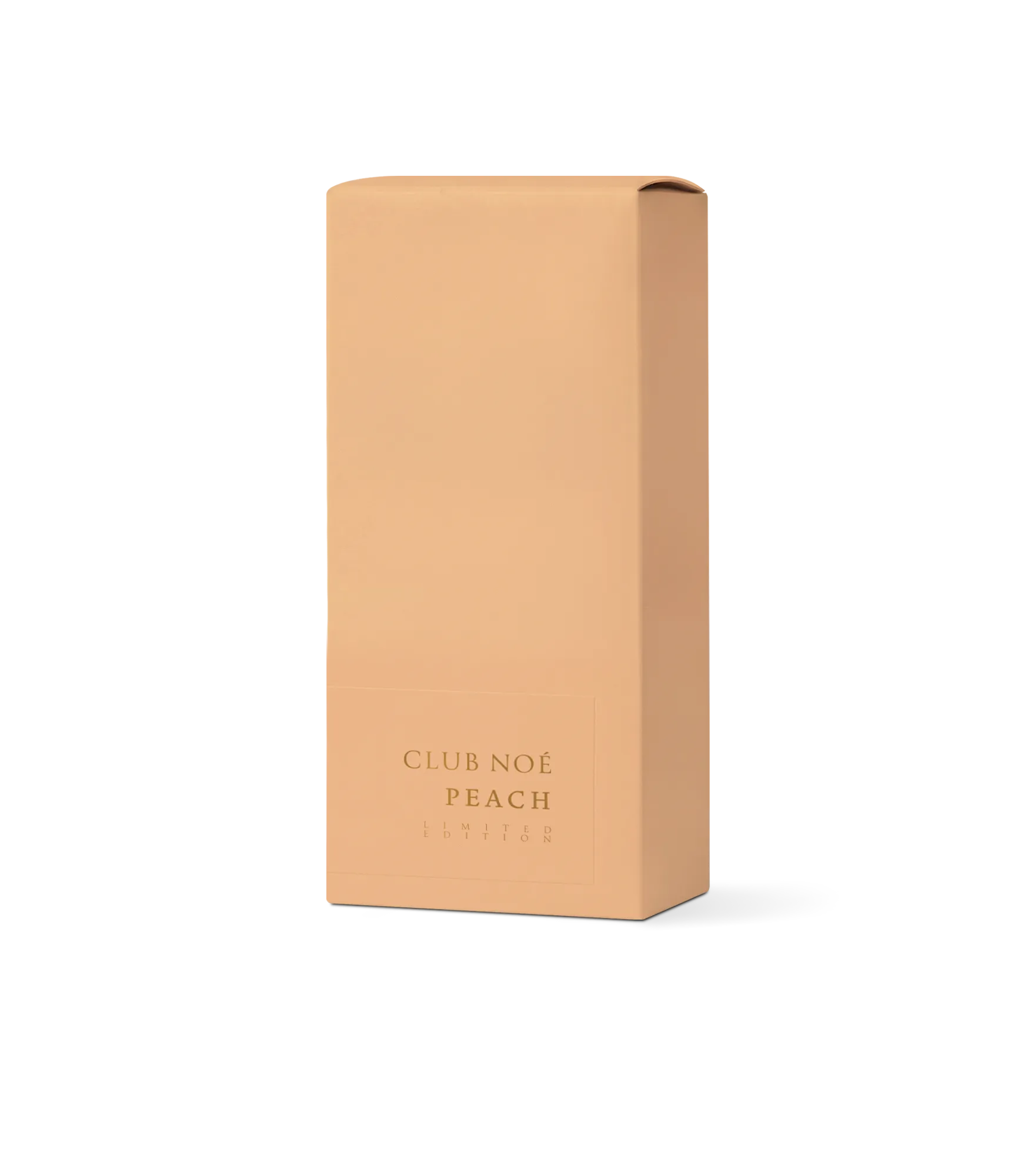 Diffusore a bastoncini Peach