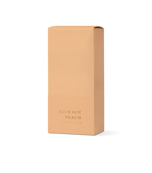Diffusore a bastoncini Peach