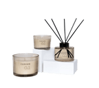 0.1 Home Fragrance Collection