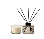 0.1 Home Fragrance Set
