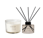 0.2 Home Fragrance Set