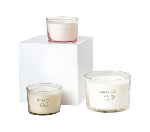 All Collections Candles