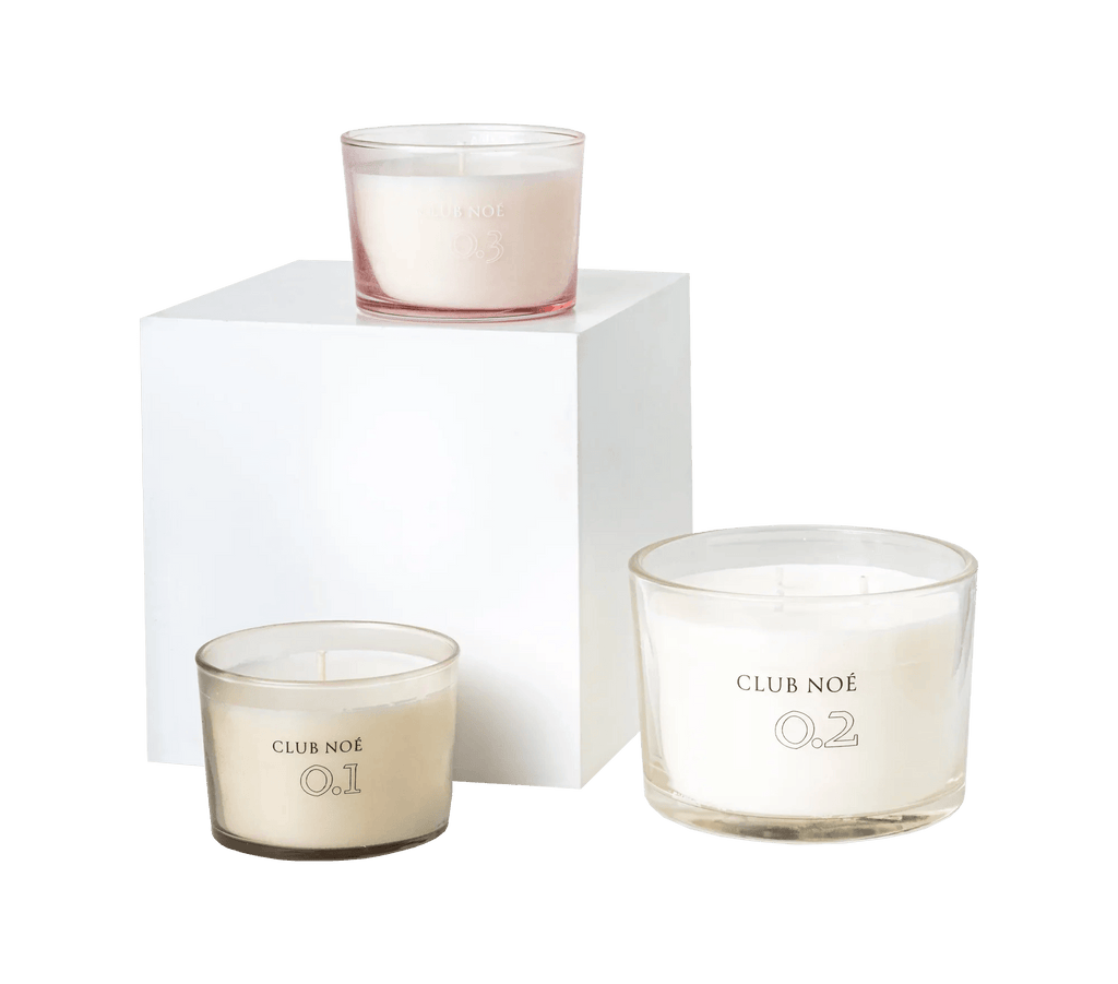 All Collections Candles