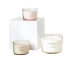All Collections Candles