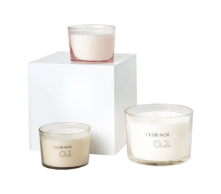 All Collections Candles