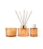 Set Peach Exclusive - Ava&May - Italia