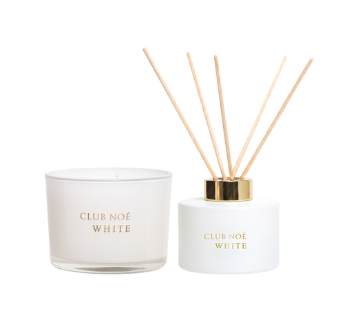 White Collection
