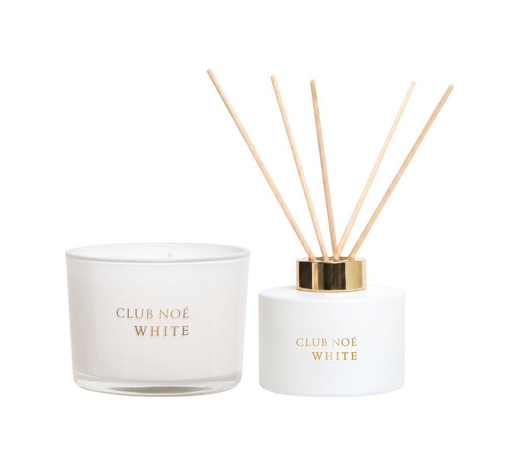 White Collection