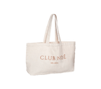 CLUB NOÉ Shopper