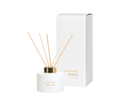 Diffusore a bastoncini White